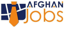 Afghan Jobs